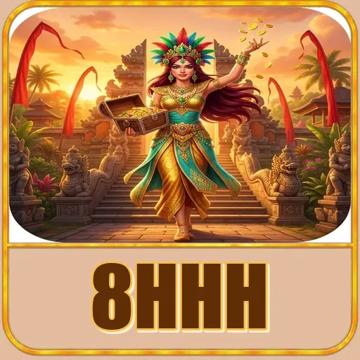 Gambar verifikasi hash sebelum instal APK 8hhh