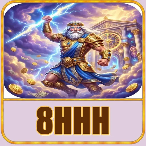 Gambar verifikasi hash SHA-256 unduhan APK 8hhh
